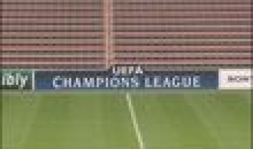 Standard avant Arsenal